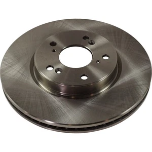 SureStop Brake Disc For Honda HR-V 2016-2021 Driver OR Passenger Side Front - Picture 1 of 6