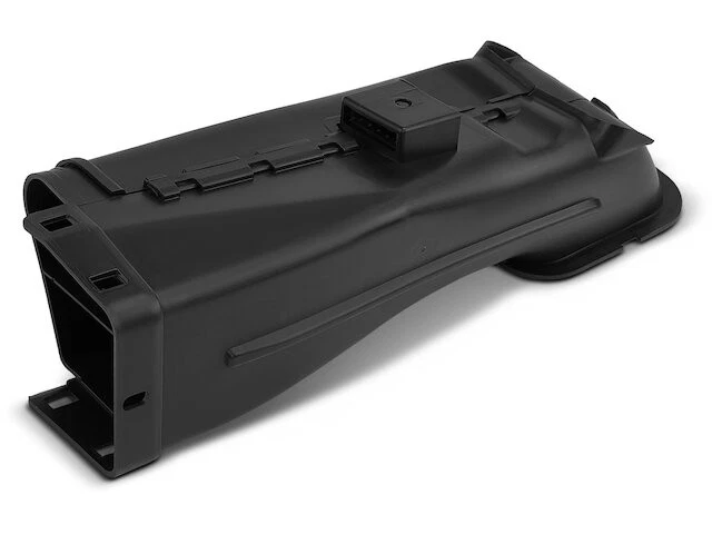 Mangueira de entrada de ar para 2018-2019 BMW 640i xDrive Gran Turismo 3.0L 6 cilindros MJ675VD - Imagem 1 de 1