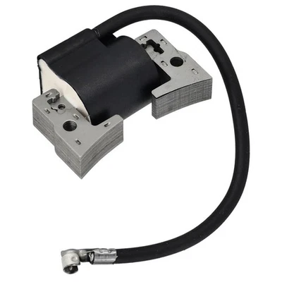 101909201 Ignition Coil For Kawasaki GEF00A FE290 FE350 FE400 Car Repair Part - Image 1 of 4