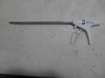 CLIP COVIDIEN ENDO 10mm MEDIANO ENVÍO GRATIS V2 Foto 1 de 4