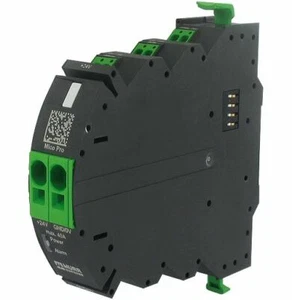 9000-41190-0000000, MURRELEKTRONIK, Power Module, 40A Max Mico Pro - Picture 1 of 2