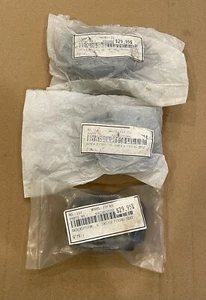 Vento Zip R3i Right Control Switch Housing Lower Fixing Seat - 40620B20T001 - Picture 1 of 5