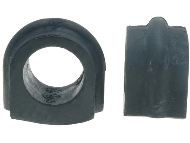 Kit de buje de barra estabilizadora delantera 14FG29M para Nissan Pathfinder 1996-2004 Foto 1 de 1