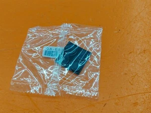 ⭐️⭐️⭐️⭐️⭐️ Cisco Switch Accessory 51-0089-A0 Rubber Adhesive Mount Feet - Photo 1/2