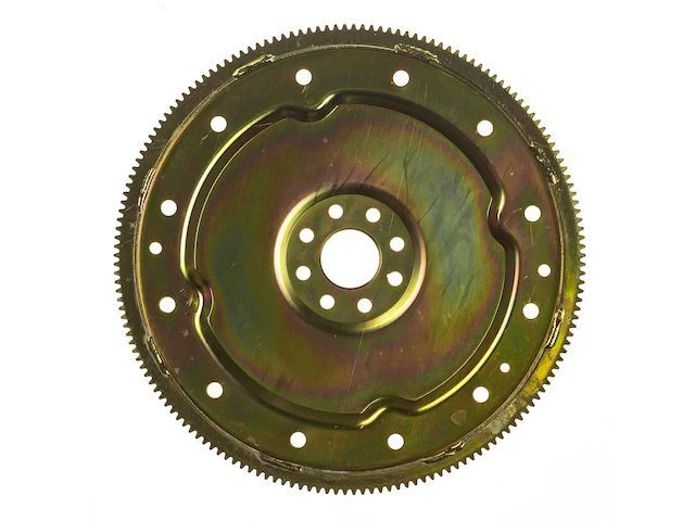 For 2003-2010 Ford F150 Flex Plate 11868YJ 2007 2006 2004 2005 2008 2009 Foto 1 de 2