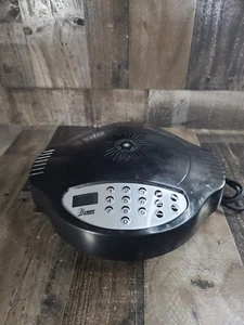 Hearthware NuWave Pro Infrared Black Digital Convection Oven 20329 MOTOR ONLY - Picture 1 of 10