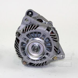TYC Alternator for FX35, G35, 350Z, Pathfinder, QX4 2-11052 - Picture 1 of 11