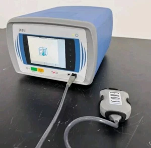Boston Scientific EKOS PT-3B EkoSonic endovaskuläre Ultraschallkontrolle & CIC-Kabel - Bild 1 von 4