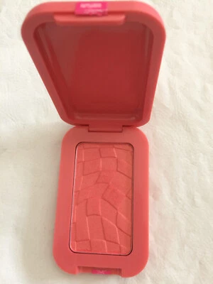 NYX buttermelt blush 5 g - 04 U Know Butta - Bild 1 von 3