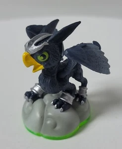 Skylanders Spyro's Adventure ~Sonic Boom~ mit grüner Basis 2011 - Bild 1 von 8
