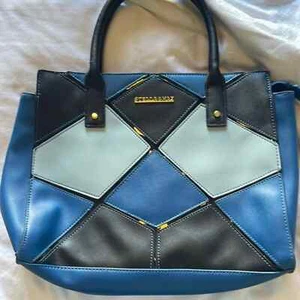 Stella and Max purse - Picture 1 of 4