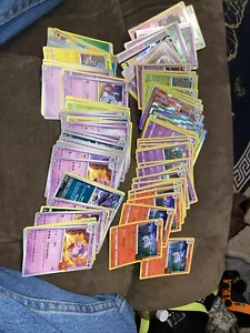 pokémon karten - Bild 1 von 3