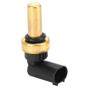 •Engine Coolant Temperature Sensor 55591401 For Cruze Sedan Eco - Picture 1 of 9