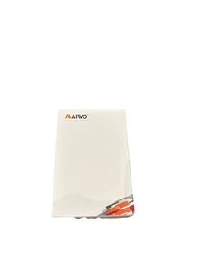 Boîtier RAID SATA vers USB-C MAIWO K25682, pour disque dur et SSD SATA 2,5" - Photo 1/3