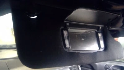 Parasol convertible para pasajeros con iluminación para 01-05 SEBRING 136550 Foto 1 de 4