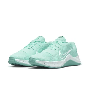 Nike MC Trainer 2 Damen Training DM0824-300 Jade Ice Größe 7,5 - Bild 1 von 5