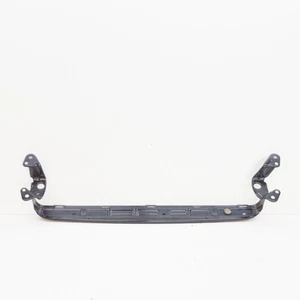 VOLVO V50 Radiator Lower Support Bracket Genuine 30792611 - Picture 1 of 10