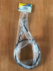 KAWASAKI KX125 KX 125 1988-1993 NEW APICO SPEEDLITE CLUTCH CABLE - Imagen 1 de 1