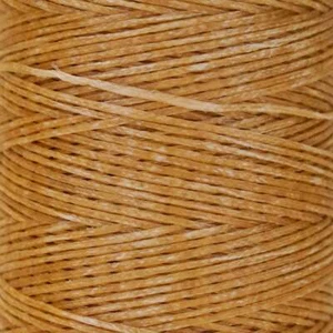 Springfield Leather Heavy Duty Waxed 1mm Thick Hand Sewing Rhino Thread - Picture 1 of 59