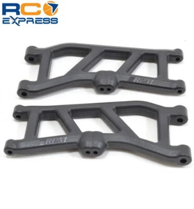 RPM R/C Products Front A-Arms ARRMA Kraton/Outcast 4s BLX RPM80822 - Picture 1 of 1