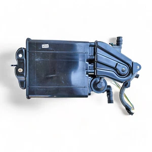 Lexus ES350 07-12 Vapor Canister Emission System, 77740-33170, C025, OEM, 2007 - Picture 1 of 4