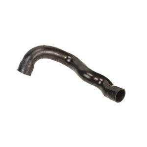 Gates Turbo Charger Hose 09-0412 for Mercedes-Benz Vito 2.2L Diesel (1999-03) - Picture 1 of 1