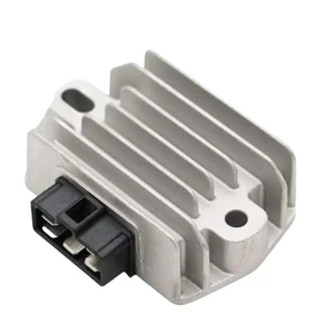 Regulator for Honda NSC125 5SH 5WH ELITE125, GLR125 1WH CB125F 31600-KVC-D51 - Picture 1 of 9