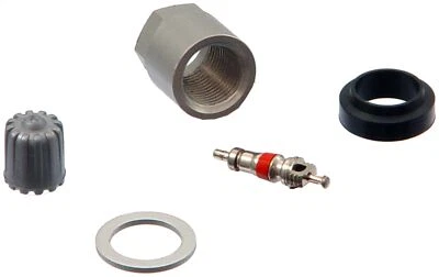 Kit de serviço de sensor de sistema de monitoramento de pressão dos pneus para Sienna+More SE54526 - Imagem 1 de 4