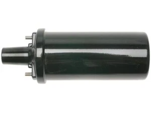 AC Delco 55DW74W Ignition Coil Fits 1960-1969 Chevy Corvair Professional - Picture 1 of 1