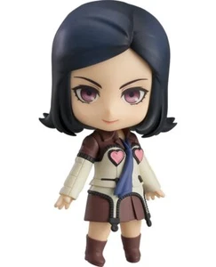 Nendoroid Maya Amano Persona 2 Punishment toy figure 100mm - Picture 1 of 5