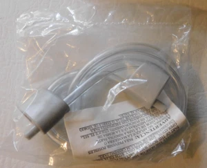 FoodSaver Accessory Hose - Imagen 1 de 4