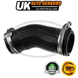 Fits Peugeot Citroen DS Turbo Hose AST 0382NL - Picture 1 of 1