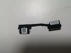 NEW FOR Dell Inspiron 3480 3482 3490 3583 3581 3780 Battery Cable HFYMP 0HFYMP