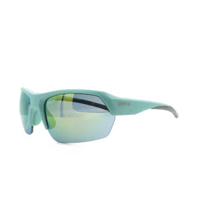[201250DLD61X8] Mens Smith Optics Tempo Sunglasses - Image 1 of 4
