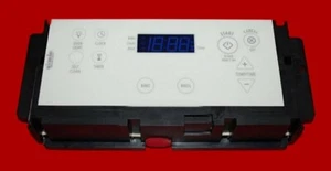 Whirlpool Oven Control Board - Part # WPW10173539 | W10173539 - Picture 1 of 14