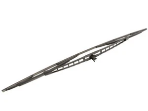 For 2014-2018 Kia Forte5 Wiper Blade Front Left Bosch 31895YRHJ 2015 2016 2017 - Picture 1 of 2