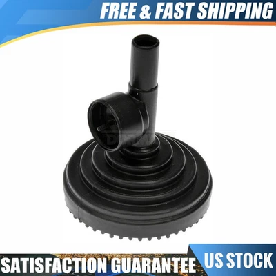 Bomba de combustível Dorman remetente pick up tela para picape Ford 7.3L 6.0L diesel-LB - Imagem 1 de 4