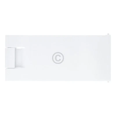 Gefrierfachtür INDESIT C00063308 Bauknecht 482000022664 für Kühlschrank