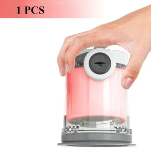 Ninja Swirl Pints Eisdose Ersatz ist kompatibel mit NC700 Serie  - Bild 1 von 10