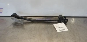 24 JEEP WRANGLER JL JLU UPPER CONTROL ARM FRONT LEFT DRIVER - Picture 1 of 12
