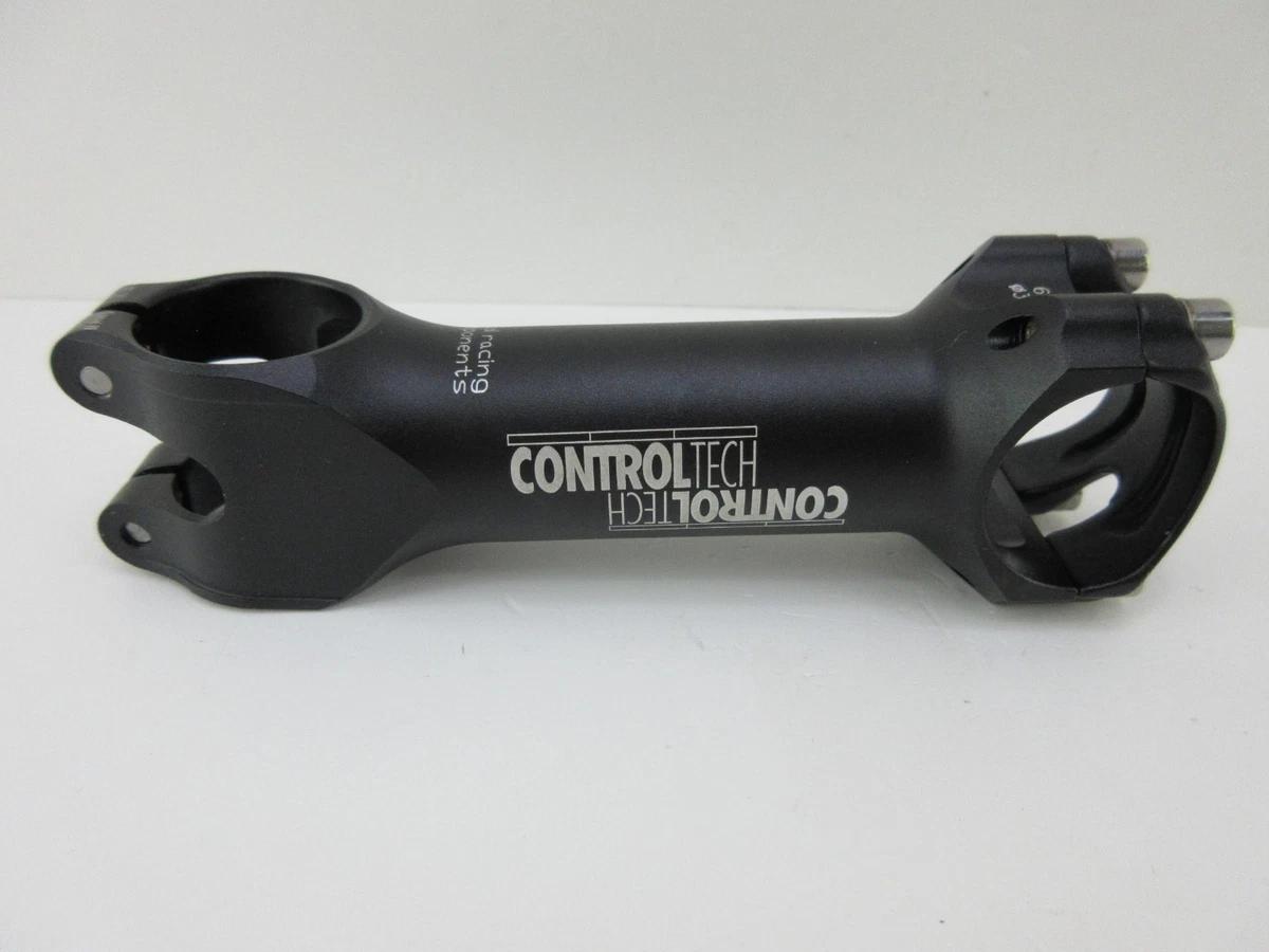 Controltech Bicycle Stem for sale - eBay