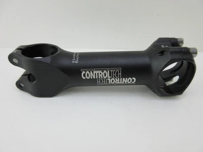 Controltech Scored 99 Scandium Alloy Stem Lightweight Road Racing Threadless - Image 1 of 4
