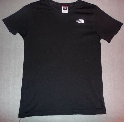 the north face boys size xl - Image 1 of 4