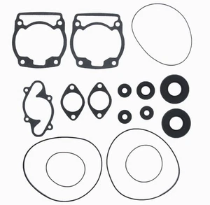 Kit completo de juntas Ski-Doo Blizzard 9500 1979 - 1982 moto de nieve por Race-Driven - Imagen 1 de 3