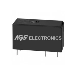 RTB14012F - RTB14012F RELE GEN PURPOSE SPDT 12A 12V - Picture 1 of 1