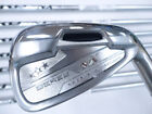 Honma Beres Nx 3S Iron Set Golf Club 6 S 8Pcs Vizard For Nx 45 3S R Ab02509