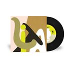 Angel Olsen & Karen Dalton Something On Your Mind 7" Vinyl Record SALE!!! NEW!!!