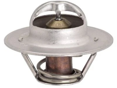 Cuatro puertas termostáticas Morgan Plus 1968 95622RZBB 2,1 L 4 cilindros gas Foto 1 de 2