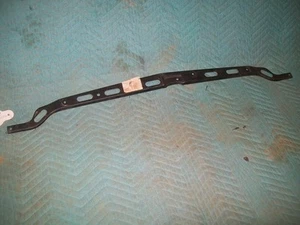NOS MoPar 1979 1980 1981 Chrysler New Yorker Upper Radiator Cross Bar 4074123 - Picture 1 of 1