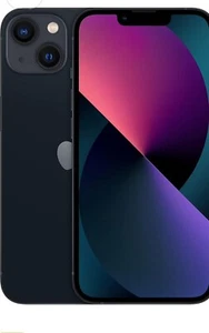 iphone 13 neuf - Photo 1 sur 2